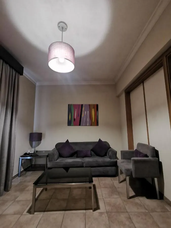 X1 By Smallville Beirut