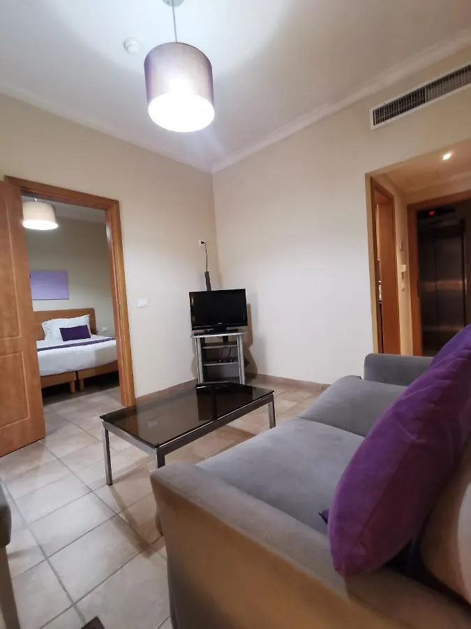 X1 By Smallville Beirut Libanon