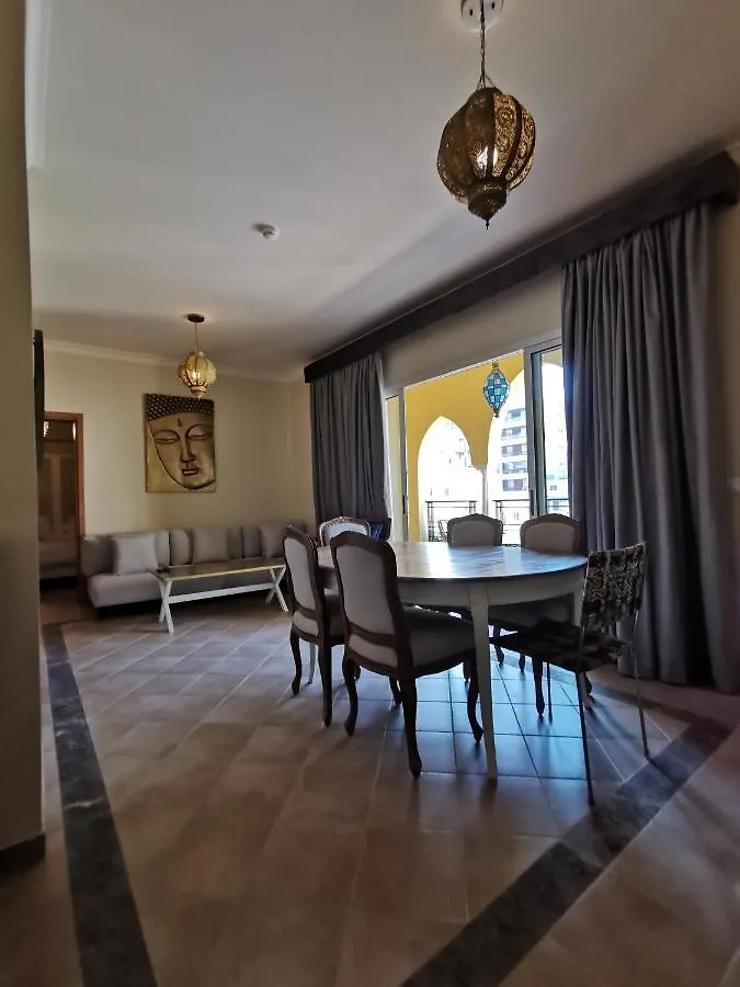 X1 By Smallville Beirut Libanon